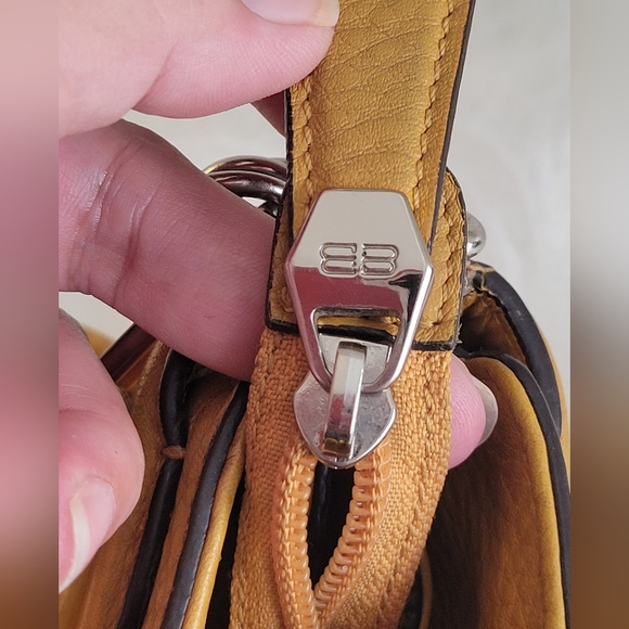 Balenciaga vintage handbag - Picture 7 of 11